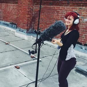 Meet your Posher, Chelsea